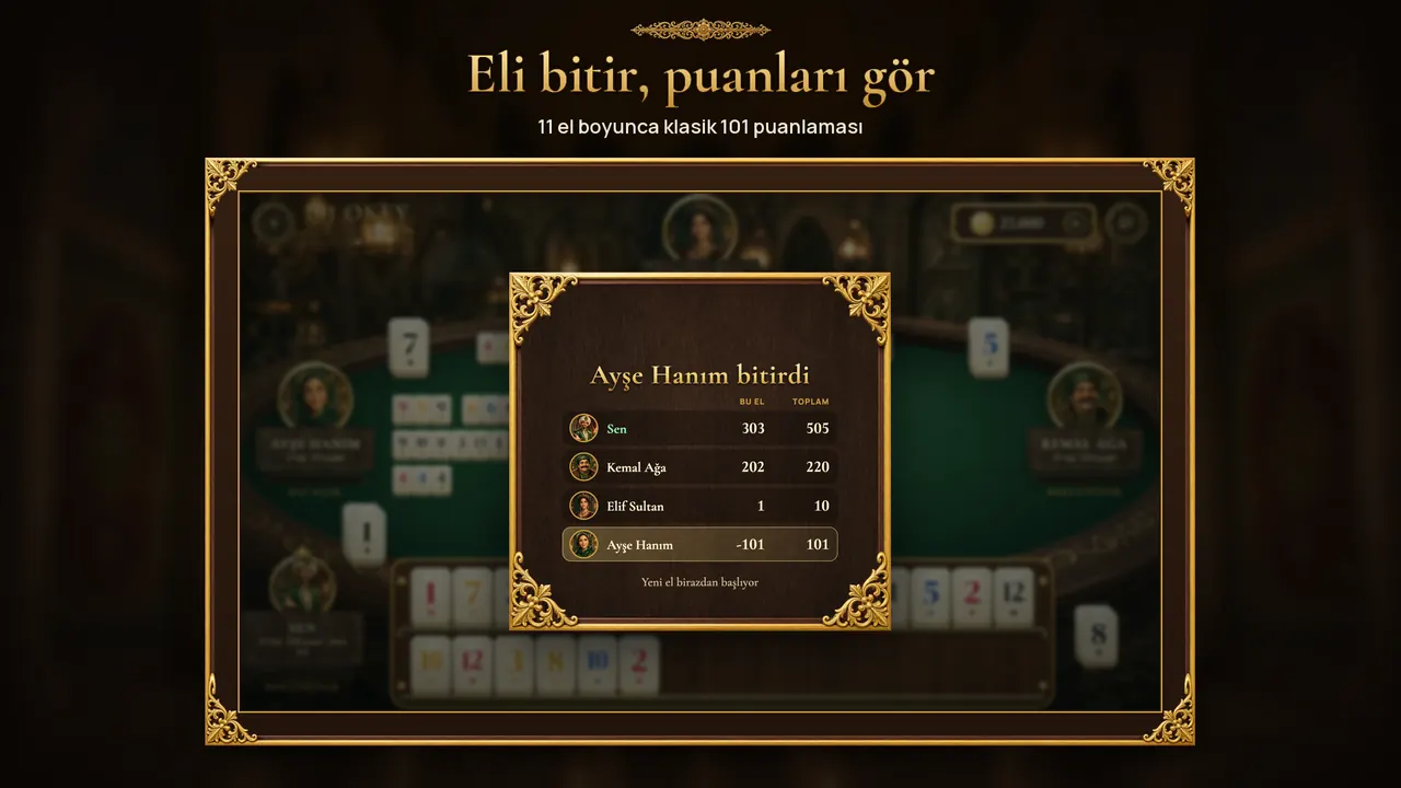 Oyun ekran görüntüsü 3